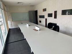 Textile Centre (D7), Office #541243271